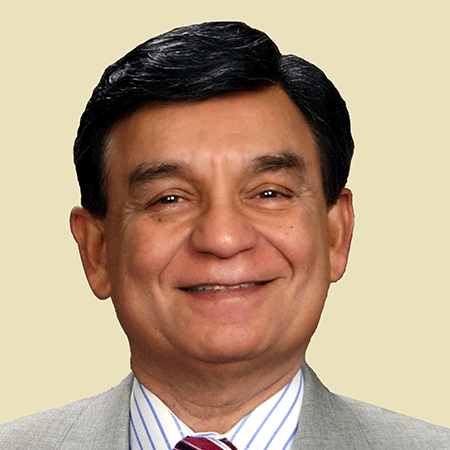 Ashok-headshot
