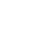 Cheddar News logo