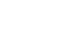 CNBC logo