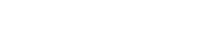 Fast Company logo