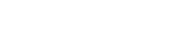 The Verge logo