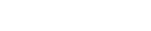 Wired logo